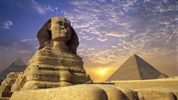 FAMTRIP_Post_FITUR_Egipto_8_dias_enero_26_a_Febrero_2_2026